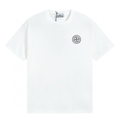 STONE - TSHIRT