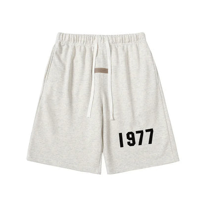 Essentials Shorts