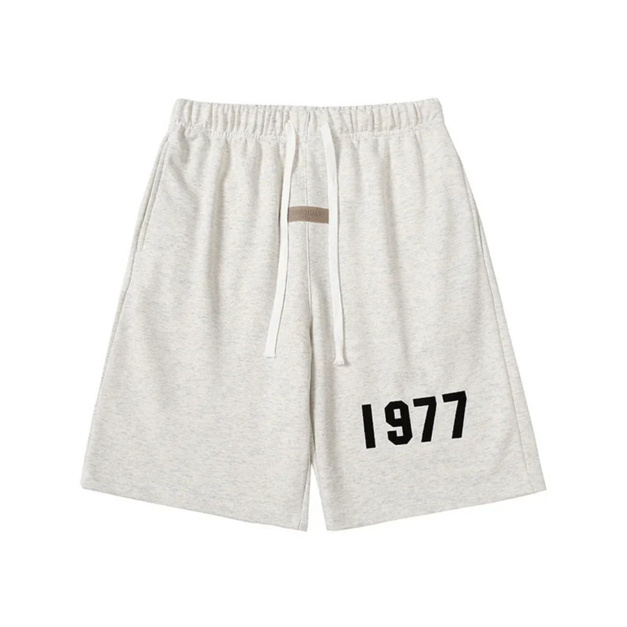 Essentials Shorts