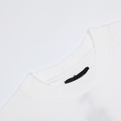 REP - TSHIRT