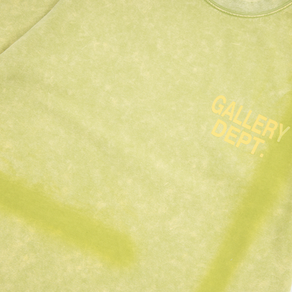 GALLERY - TSHIRT