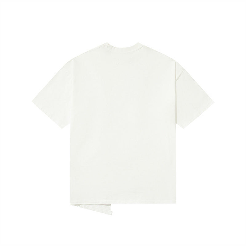 MM6 - TSHIRT