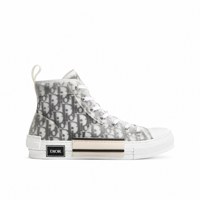 DR B23 - SNEAKERS