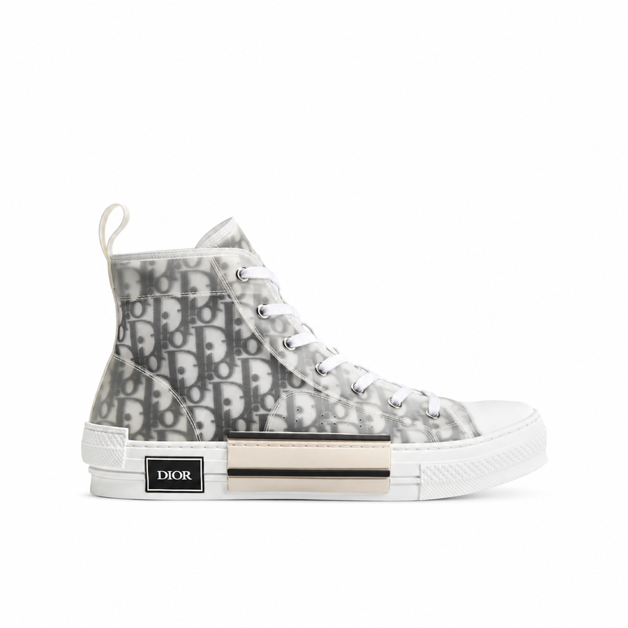 DR B23 - SNEAKERS
