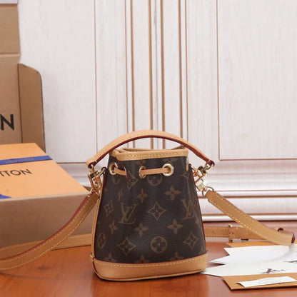 LV - BORSA