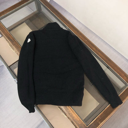 MON - CARDIGAN
