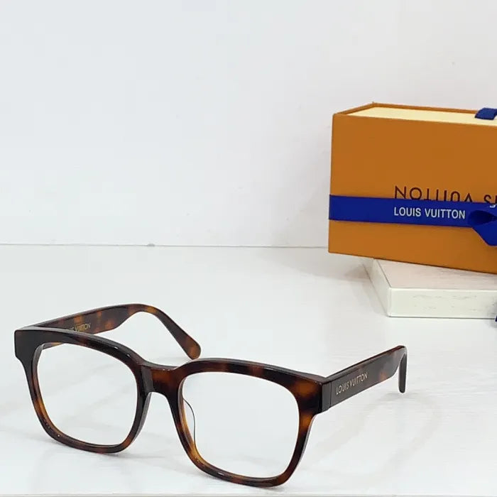 LV - SUNGLASSES