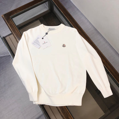 MON - MAGLIONE