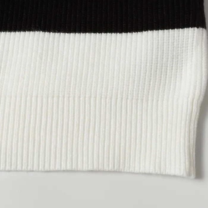 CEL - MAGLIONE