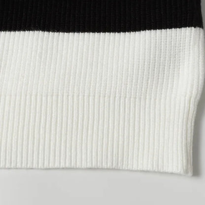 CEL - MAGLIONE