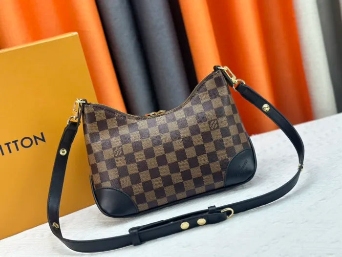LV - BORSA