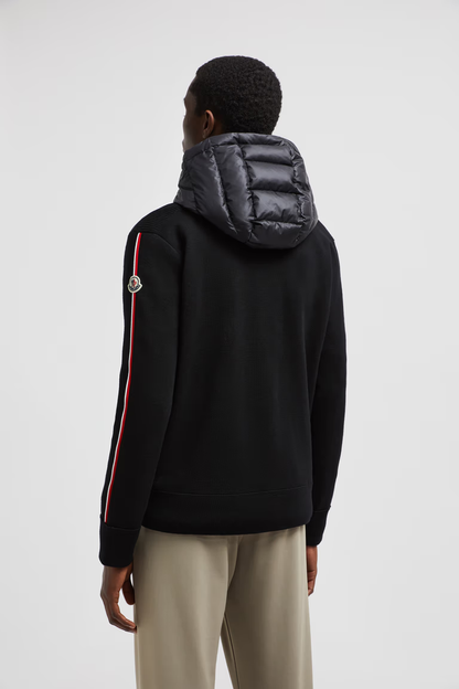 MON - CARDIGAN