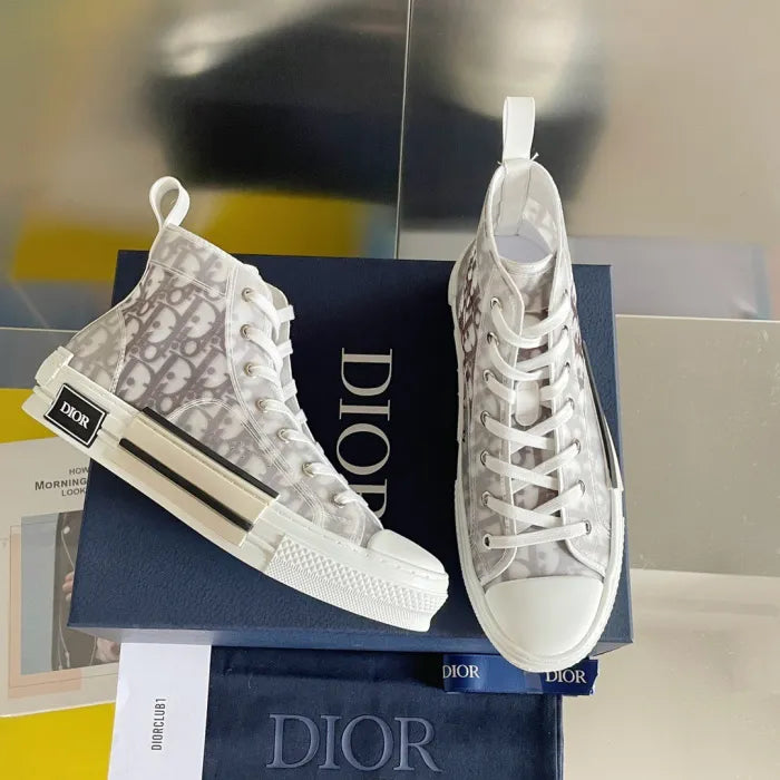 DR B23 - SNEAKERS