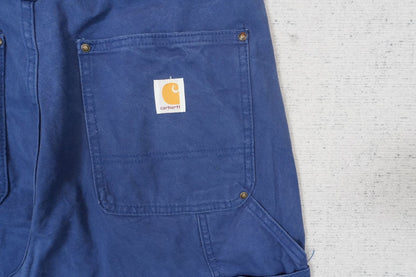 CARH - JEANS