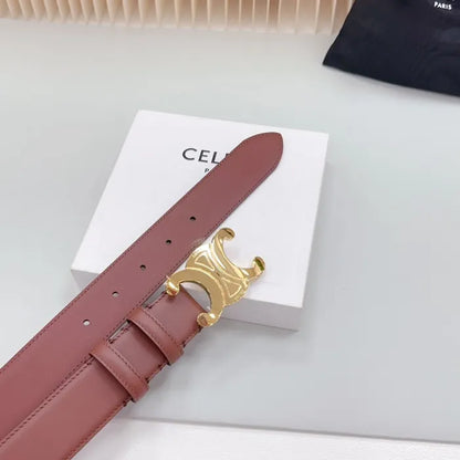C - CINTURA