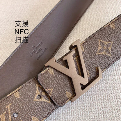 LV - CINTURA