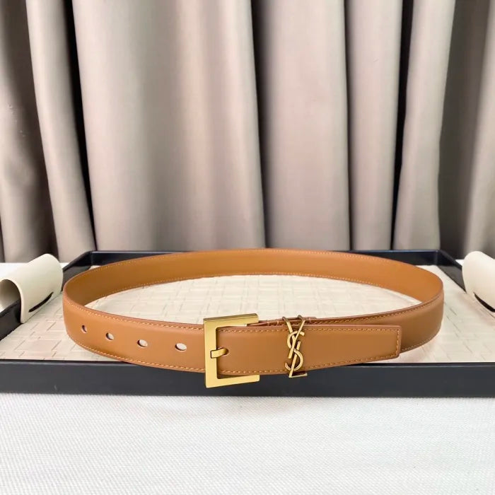 YSL - CINTURA