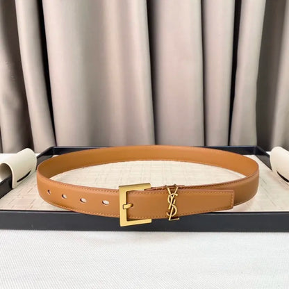 YSL - CINTURA