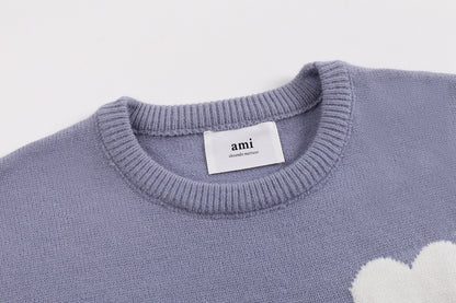 AMI - MAGLIONE