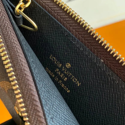 LOUIS V - PORTE-CARTES
