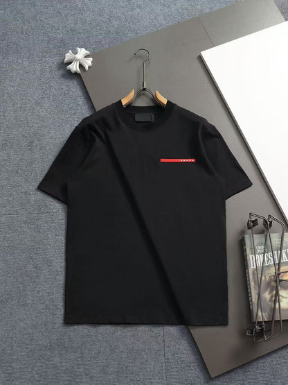 PRD - TSHIRT