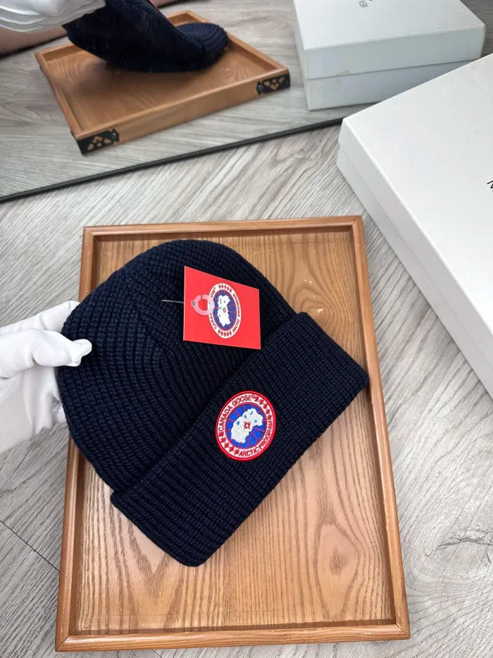 CANADA - BEANIE