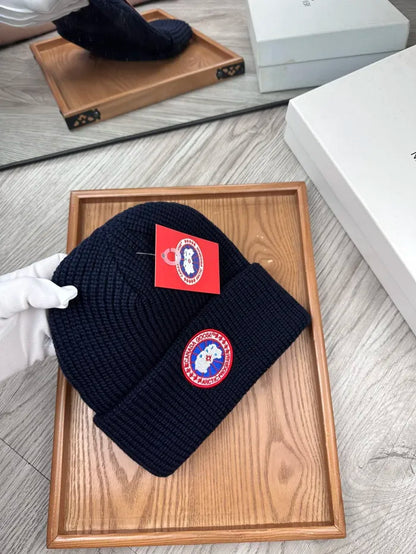 CANADA - BEANIE