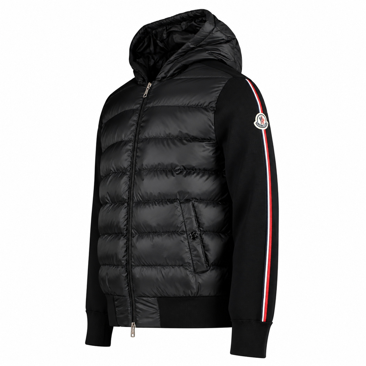 MON - CARDIGAN