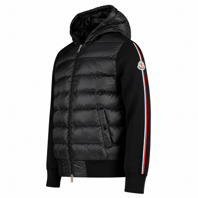 MON - CARDIGAN