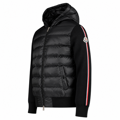 MON - CARDIGAN