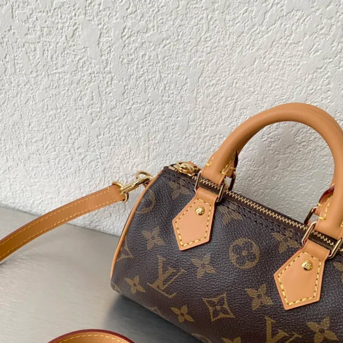 LV - BORSA