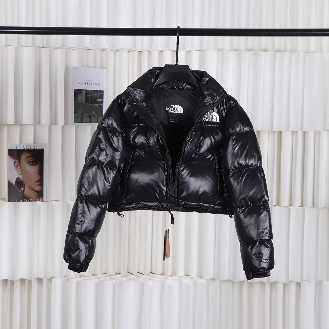 TNF - PUFFER