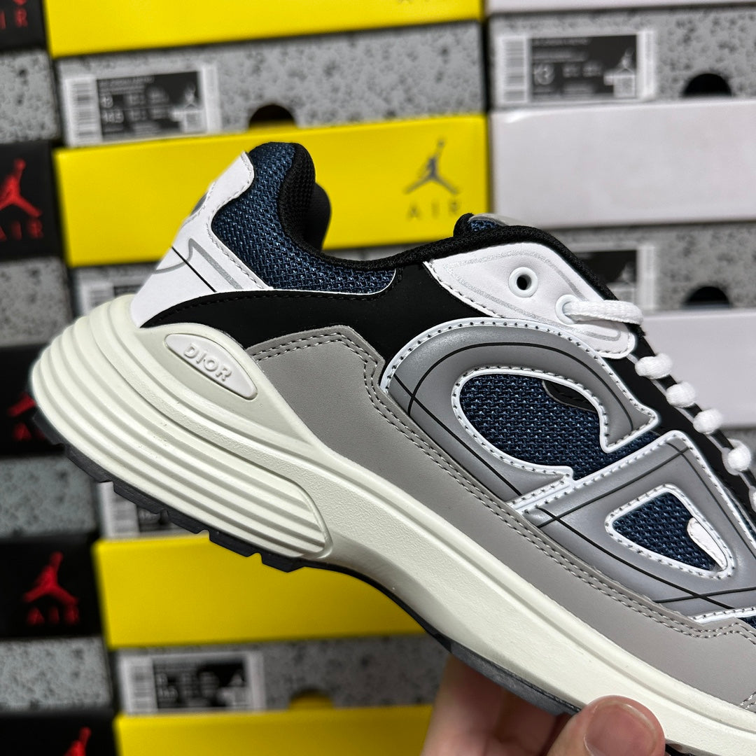 DR B30 - SNEAKERS