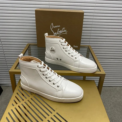 CL - SNEAKERS