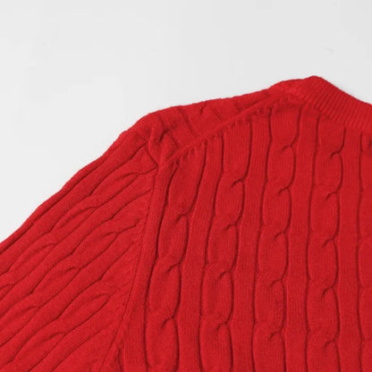 RL - MAGLIONE