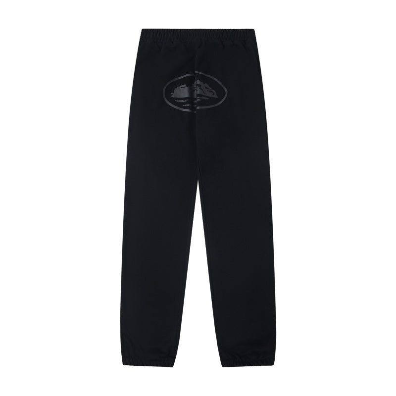 CRTZ - TRACKSUIT