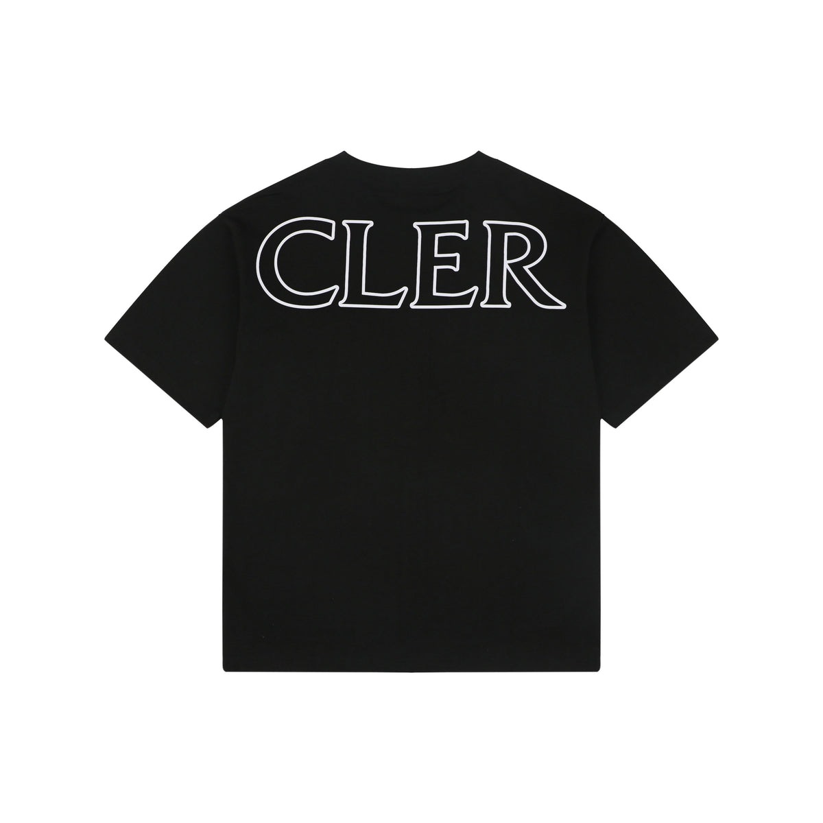 MON - TSHIRT