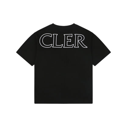 MON - TSHIRT