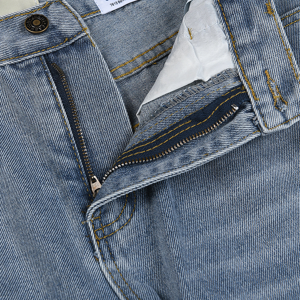 GALLERY - JEANS