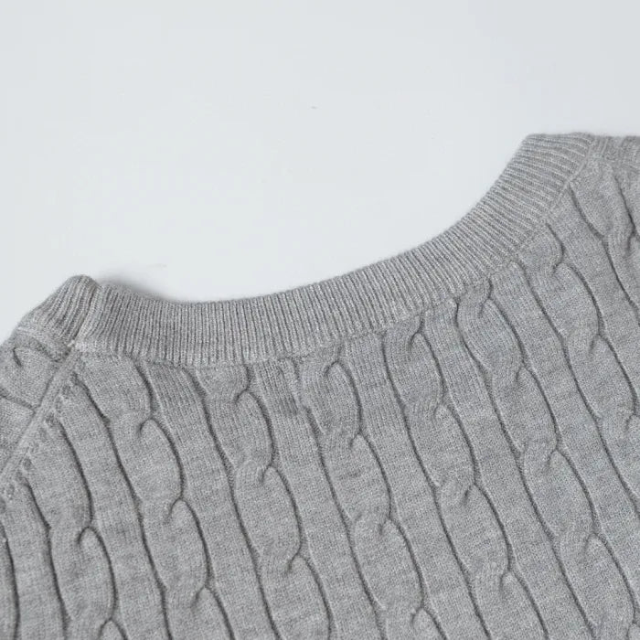 RL - MAGLIONE
