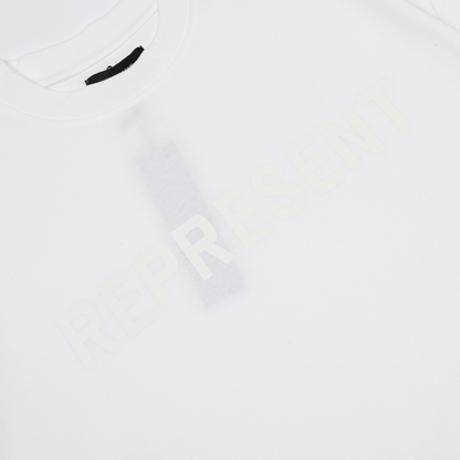 REP - TSHIRT
