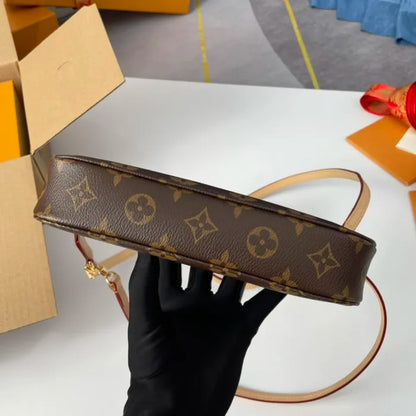 LV - BORSA