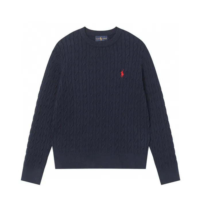 RL - MAGLIONE