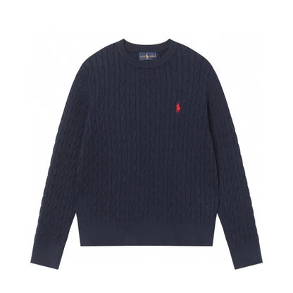 RL - MAGLIONE