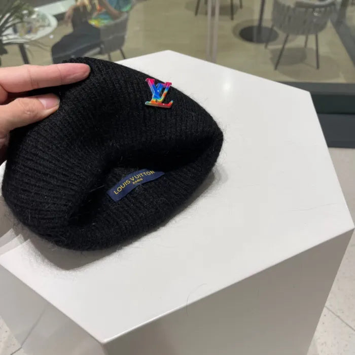 LV - BEANIE