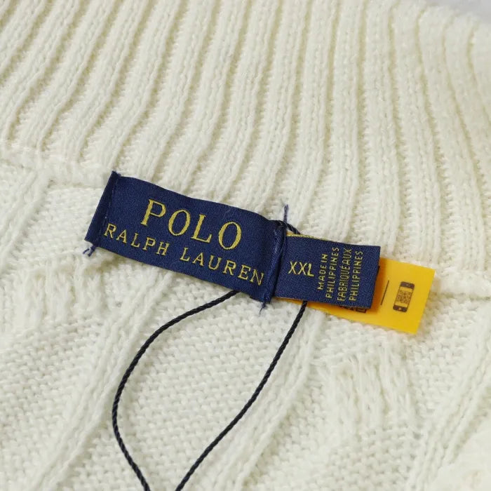 RL - MAGLIONE