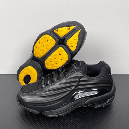 NK HOTSTEP 2 - SNEAKERS