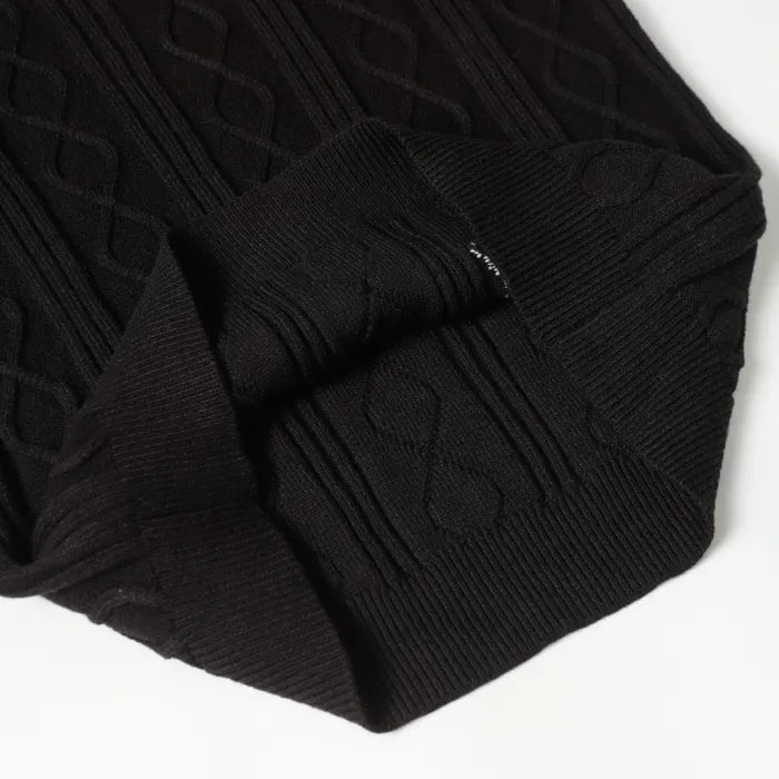 LV - MAGLIONE