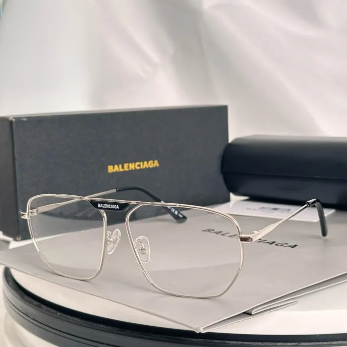 B - SUNGLASSES