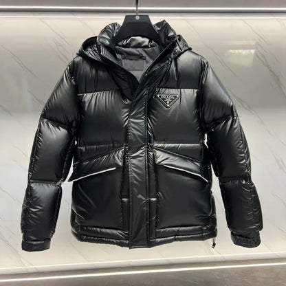 PRD - PUFFER